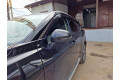 2D Дефлектор окон - NISSAN X-TRAIL T33 2022-2024г.в. (IV)
