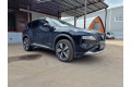 2D Дефлектор окон - NISSAN X-TRAIL T33 2022-2024г.в. (IV)