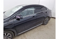 2D Дефлектор окон - OMODA S5 2023-2024г.в. (I)
