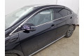 2D Дефлектор окон - OMODA S5 2023-2024г.в. (I)