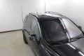 2D Дефлектор окон - OPEL ANTARA 2006-2015г.в. (I, I рестайлинг)