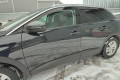 2D Дефлектор окон - PEUGEOT 3008 2016-2020г.в. (II)