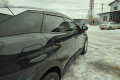 2D Дефлектор окон - PEUGEOT 3008 2016-2020г.в. (II)