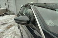 2D Дефлектор окон - PEUGEOT 3008 2016-2020г.в. (II)