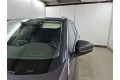 2D Дефлектор окон - PEUGEOT 5008 2016-2022г.в. (II, II рестайлинг)