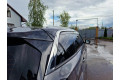 2D Дефлектор окон - PEUGEOT 5008 2016-2022г.в. (II, II рестайлинг)