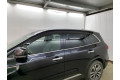 2D Дефлектор окон - RENAULT KOLEOS 2016-2020г.в. (II) 