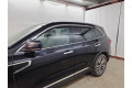 2D Дефлектор окон - RENAULT KOLEOS 2016-2020г.в. (II) 