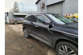 2D Дефлектор окон - RENAULT KOLEOS 2016-2020г.в. (II) 