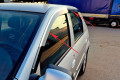 2D Дефлектор окон - RENAULT LOGAN 2004-2016г.в. (I, I рестайлинг)