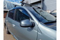 2D Дефлектор окон - RENAULT SANDERO STEPWAY 2009-2014г.в. (I)