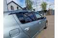 2D Дефлектор окон - RENAULT SANDERO STEPWAY 2009-2014г.в. (I)