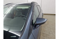 2D Дефлектор окон - SEAT LEON 2013-2020г.в. (III, III рестайлинг)