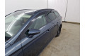 2D Дефлектор окон - SEAT LEON 2013-2020г.в. (III, III рестайлинг)