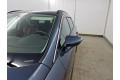 2D Дефлектор окон - SEAT LEON 2013-2020г.в. (III, III рестайлинг)