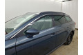 2D Дефлектор окон - SEAT LEON 2013-2020г.в. (III, III рестайлинг)