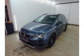 2D Дефлектор окон - SEAT LEON 2013-2020г.в. (III, III рестайлинг)