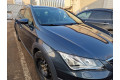 2D Дефлектор окон - SEAT LEON 2013-2020г.в. (III, III рестайлинг)