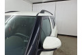 2D Дефлектор окон - SKODA YETI 2009-2018г.в. (I, I рестайлинг)