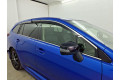 2D Дефлектор окон - SUBARU LEVORG 2014-2020г.в. (I, I рестайлинг)