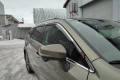 2D Дефлектор окон - SUBARU OUTBACK 2017-2021г.в. (V рестайлинг)