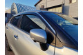 2D Дефлектор окон - SUZUKI BALENO 2022-2024г.в. (III)