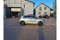 2D Дефлектор окон - SUZUKI BALENO 2022-2024г.в. (III)