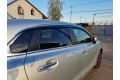 2D Дефлектор окон - SUZUKI BALENO 2022-2024г.в. (III)