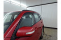 2D Дефлектор окон - SUZUKI GRAND VITARA 2005-2016 г.в. (II, II рестайлинг-2)