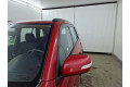 2D Дефлектор окон - SUZUKI GRAND VITARA 2008-2012г.в. (II рестайлинг)