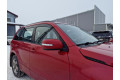 2D Дефлектор окон - SUZUKI GRAND VITARA 2008-2012г.в. (II рестайлинг)