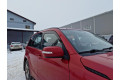 2D Дефлектор окон - SUZUKI GRAND VITARA 2008-2012г.в. (II рестайлинг)