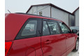 2D Дефлектор окон - SUZUKI GRAND VITARA 2008-2012г.в. (II рестайлинг)