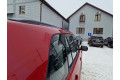 2D Дефлектор окон - SUZUKI GRAND VITARA 2008-2012г.в. (II рестайлинг)