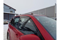 2D Дефлектор окон - SUZUKI GRAND VITARA 2008-2012г.в. (II рестайлинг)