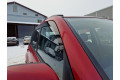 2D Дефлектор окон - SUZUKI GRAND VITARA 2008-2012г.в. (II рестайлинг)