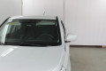 2D Дефлектор окон - SUZUKI VITARA 2014-2024г.в. (LY)