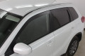 2D Дефлектор окон - SUZUKI VITARA 2014-2024г.в. (LY)