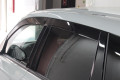 2D Дефлектор окон - SUZUKI VITARA 2014-2024г.в. (LY)