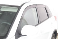2D Дефлектор окон - SUZUKI VITARA 2014-2024г.в. (LY)