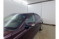 2D Дефлектор окон - VOLVO S60 2004-2010г.в. (I рестайлинг)