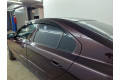 2D Дефлектор окон - VOLVO S60 2004-2010г.в. (I рестайлинг)