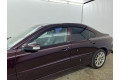 2D Дефлектор окон - VOLVO S60 2004-2010г.в. (I рестайлинг)