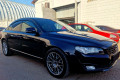 2D Дефлектор окон - VOLVO S80 2006-2016г.в. (II, II рестайлинг, II рестайлинг-2)
