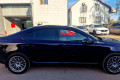 2D Дефлектор окон - VOLVO S80 2006-2016г.в. (II, II рестайлинг, II рестайлинг-2)