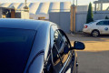 2D Дефлектор окон - VOLVO S80 2006-2016г.в. (II, II рестайлинг, II рестайлинг-2)