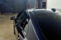 2D Дефлектор окон - VOLVO S80 2006-2016г.в. (II, II рестайлинг, II рестайлинг-2)