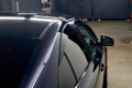 2D Дефлектор окон - VOLVO S80 2006-2016г.в. (II, II рестайлинг, II рестайлинг-2)