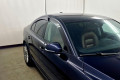 2D Дефлектор окон - VOLVO S80 2006-2016г.в. (II, II рестайлинг, II рестайлинг-2)