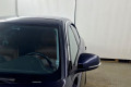 2D Дефлектор окон - VOLVO S80 2006-2016г.в. (II, II рестайлинг, II рестайлинг-2)